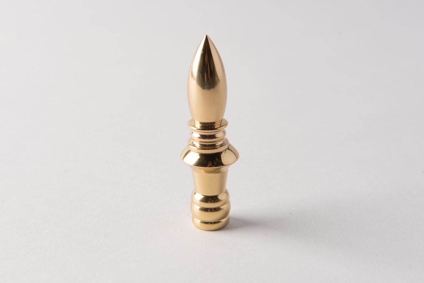 https://www.hotel-lamps.com/resources/assets/images/product_images/Polished Brass Classic Spire.jpg